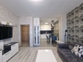 Продава 2-СТАЕН, град Пловдив, Христо Смирненски • 185000 € • 92682159 — Holmes.bg