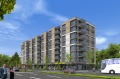 Продава 2-СТАЕН, град Пловдив, Южен • 82240 € / 160847.46 лв. • 62991701 1