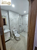 Продава 2-СТАЕН, град Пловдив, Западен • 142000 € • 65064020 — Holmes.bg