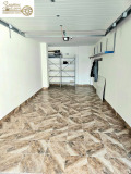 Продава 2-СТАЕН, град Пловдив, Западен • 142000 € • 65064020 — Holmes.bg