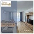 Продава 2-СТАЕН, град Пловдив, Западен • 142000 € • 65064020 — Holmes.bg