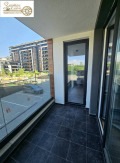 Продава 2-СТАЕН, град Пловдив, Западен • 142000 € • 65064020 — Holmes.bg