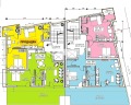 Продава 2-СТАЕН, област Бургас, гр. Созопол • 158200 € / 309412.31 лв. • 14148207 3