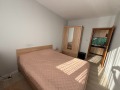 Продава 2-СТАЕН, област Бургас, к.к. Слънчев бряг • 59500 € / 116371.88 лв. • 57936317 7