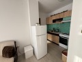 Продава 2-СТАЕН, област Бургас, к.к. Слънчев бряг • 59500 € / 116371.88 лв. • 57936317 4
