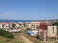 Продава 2-СТАЕН, гр. Созопол, област Бургас, снимка 4