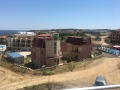 Продава 2-СТАЕН, гр. Созопол, област Бургас, снимка 2