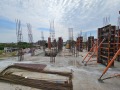 Продава  2-стаен град Пловдив , Прослав , 66 кв.м | 42360708 - изображение [12]