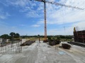 Продава  2-стаен град Пловдив , Прослав , 66 кв.м | 42360708 - изображение [15]