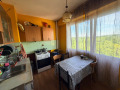 Продава 2-СТАЕН, град Перник, Изток • 85000 € / 166245.55 лв. • 75803804 4