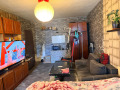 Продава 2-СТАЕН, град Перник, Изток • 85000 € / 166245.55 лв. • 75803804 2