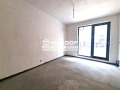 Продава  2-стаен град Пловдив , Кючук Париж , 73 кв.м | 53738643 - изображение [2]