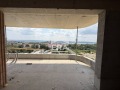 Продава 2-СТАЕН, град Варна, Трошево • 123500 € / 241545.01 лв. • 36247845 2