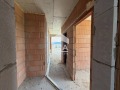 Продава 2-СТАЕН, град Варна, Трошево • 123500 € / 241545.01 лв. • 36247845 6