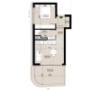 Продава 2-СТАЕН, град Варна, Трошево • 123500 € / 241545.01 лв. • 36247845 12