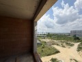 Продава 2-СТАЕН, град Варна, Трошево • 123500 € / 241545.01 лв. • 36247845 8