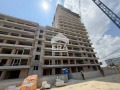 Продава 2-СТАЕН, град Варна, Трошево • 123500 € / 241545.01 лв. • 36247845 11