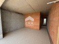 Продава 2-СТАЕН, град Варна, Трошево • 123500 € / 241545.01 лв. • 36247845 5