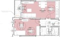 Продава  2-стаен град Пловдив , Христо Смирненски , 63 кв.м | 97018461 - изображение [4]