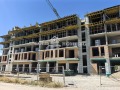 Продава  2-стаен град Пловдив , Христо Смирненски , 63 кв.м | 97018461