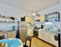 Продава  2-стаен област Бургас , гр. Свети Влас , 62 кв.м | 56637310 - изображение [4]