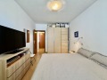 Продава  2-стаен област Бургас , гр. Свети Влас , 62 кв.м | 56637310 - изображение [9]