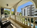 Продава  2-стаен област Бургас , гр. Свети Влас , 62 кв.м | 56637310 - изображение [12]