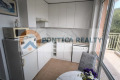 Продава 3-СТАЕН, област Бургас, гр. Свети Влас • 89900 € / 175829.12 лв. • 79672154 10