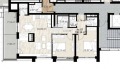Продава 3-СТАЕН, град София, Център • 282900 € • 30203396 — Holmes.bg