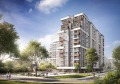 Продава 3-СТАЕН, град София, Център • 282900 € • 30203396 — Holmes.bg