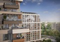 Продава 3-СТАЕН, град София, Център • 282900 € • 30203396 — Holmes.bg