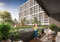 Продава 3-СТАЕН, град София, Център • 282900 € • 30203396 — Holmes.bg