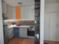 Продава 3-СТАЕН, град София, Младост 2 • 308000 € • 84684730 — Holmes.bg