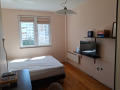 Продава 3-СТАЕН, град София, Младост 2 • 308000 € • 84684730 — Holmes.bg