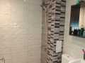 Продава 3-СТАЕН, град София, Младост 2 • 308000 € • 84684730 — Holmes.bg