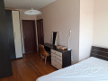 Продава 3-СТАЕН, град София, Младост 2 • 308000 € • 84684730 — Holmes.bg