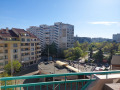 Продава 3-СТАЕН, град София, Младост 2 • 308000 € • 84684730 — Holmes.bg