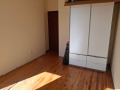 Продава 3-СТАЕН, град София, Младост 2 • 308000 € • 84684730 — Holmes.bg