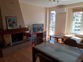 Продава 3-СТАЕН, град София, Младост 2 • 308000 € • 84684730 — Holmes.bg