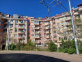 Продава 3-СТАЕН, град София, Младост 2 • 308000 € • 84684730 — Holmes.bg