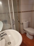 Продава 3-СТАЕН, град София, Младост 2 • 308000 € • 84684730 — Holmes.bg