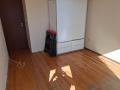 Продава 3-СТАЕН, град София, Младост 2 • 308000 € • 84684730 — Holmes.bg