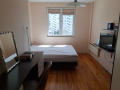 Продава 3-СТАЕН, град София, Младост 2 • 308000 € • 84684730 — Holmes.bg