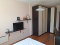 Продава 3-СТАЕН, град София, Младост 2 • 308000 € • 84684730 — Holmes.bg