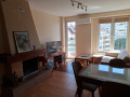 Продава 3-СТАЕН, град София, Младост 2 • 308000 € • 84684730 — Holmes.bg