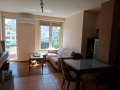 Продава 3-СТАЕН, град София, Младост 2 • 308000 € • 84684730 — Holmes.bg