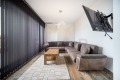 Продава 3-СТАЕН, област Добрич, гр. Балчик • 221000 € • 53048661 — Holmes.bg