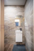 Продава 3-СТАЕН, област Добрич, гр. Балчик • 221000 € • 53048661 — Holmes.bg