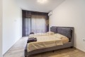 Продава 3-СТАЕН, област Добрич, гр. Балчик • 221000 € • 53048661 — Holmes.bg