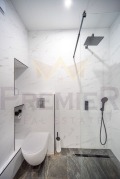 Продава 3-СТАЕН, област Добрич, гр. Балчик • 221000 € • 53048661 — Holmes.bg